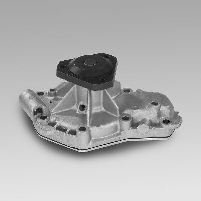 HEPU P848 Water Pump