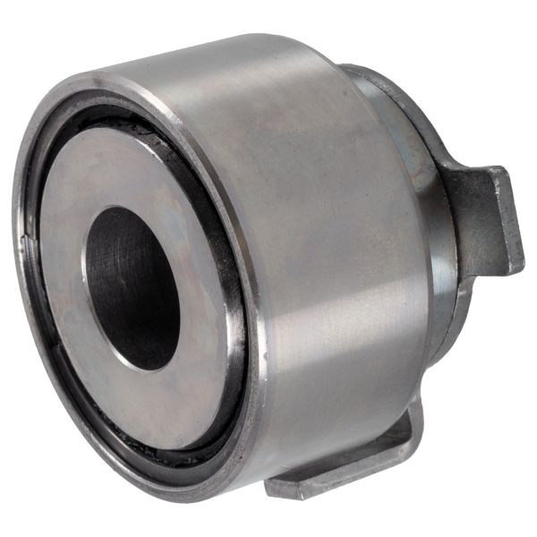 FEBI BILSTEIN FE171852 Leaf Spring Bushing