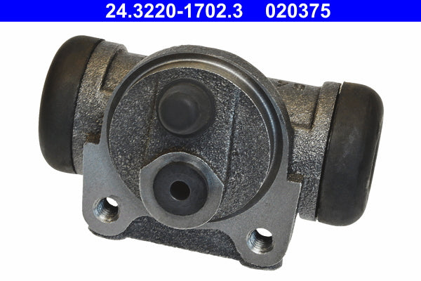CQ CQ71525708 Brake Caliper Piston
