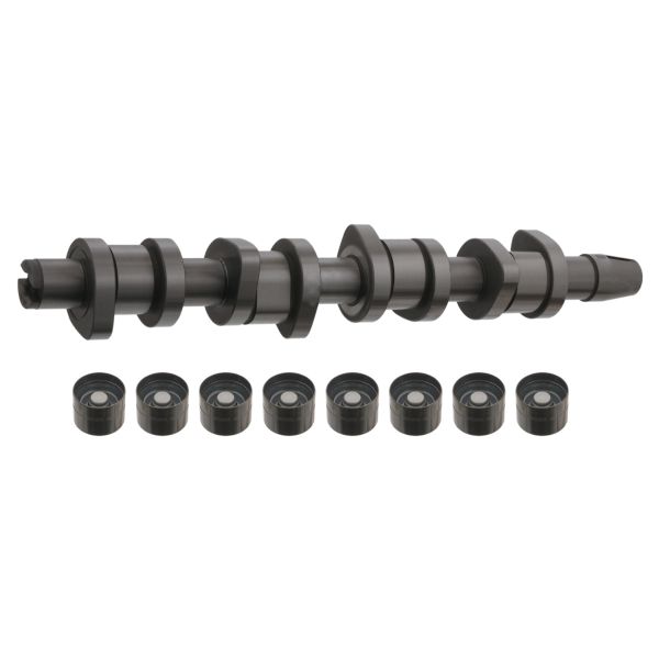 FEBI BILSTEIN FE33197 Camshaft Kit