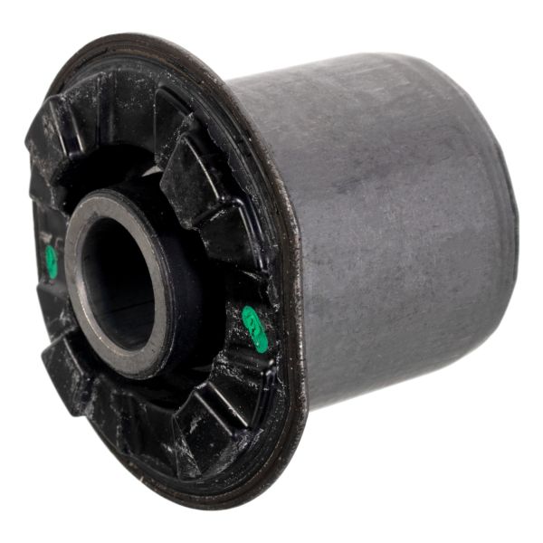 FEBI FE175248 Axle Beam Bushing