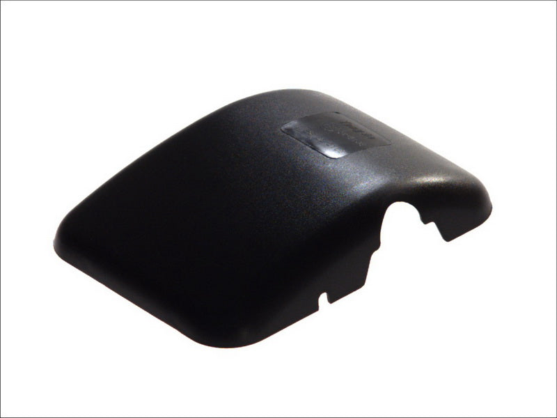 RYWAL 780028C Side Mirror Cover