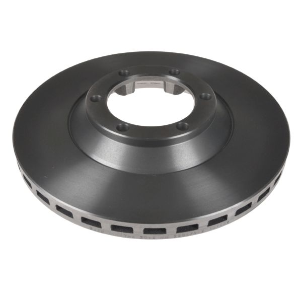 WABCO 12999011VT Repair Kit