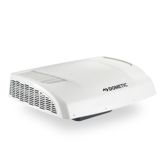 DOMETIC 9105306292 Parking Air Conditioner