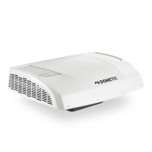 DOMETIC 9105306292 Parking Air Conditioner