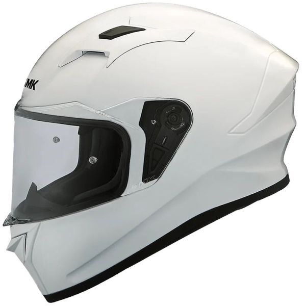 SMK 011024GL1002XL Full Face Helmets