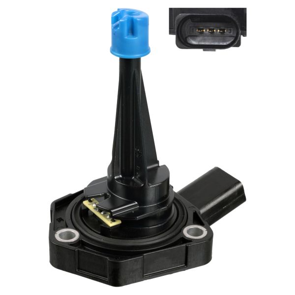 FEBI FE173547 Engine Oil Level Sensor