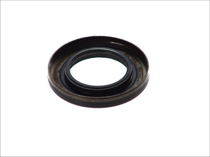 CORTECO CO12012411B Camshaft Shaft Seal