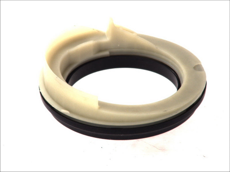 MAGNUM TECHNOLOGY A7R014MT Suspension Strut Support Mount Rolling Bearing