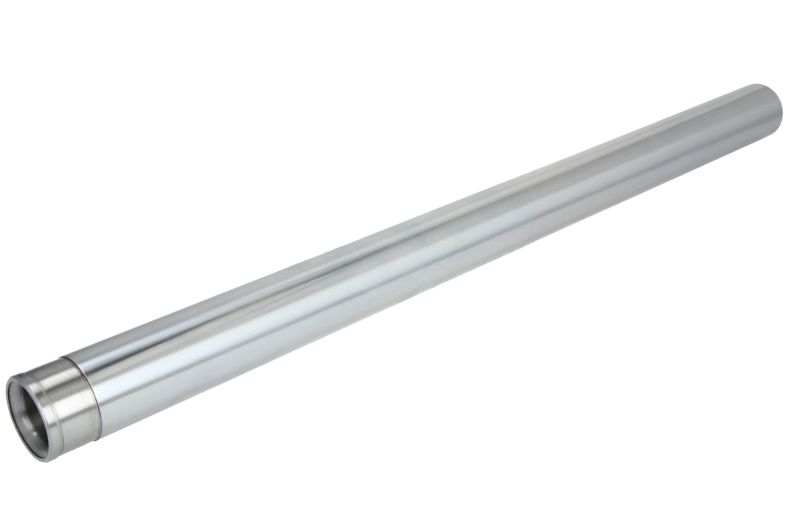 TLT TLT2041589 Supporting Pipe
