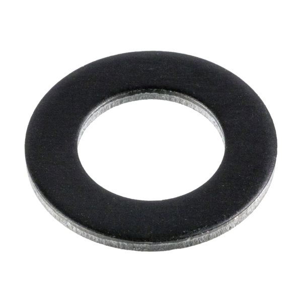 BLUE PRINT ADT30102 Oil Sump Gasket