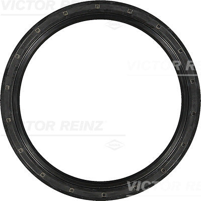 REINZ 81-35094-00 Camshaft Shaft Seal
