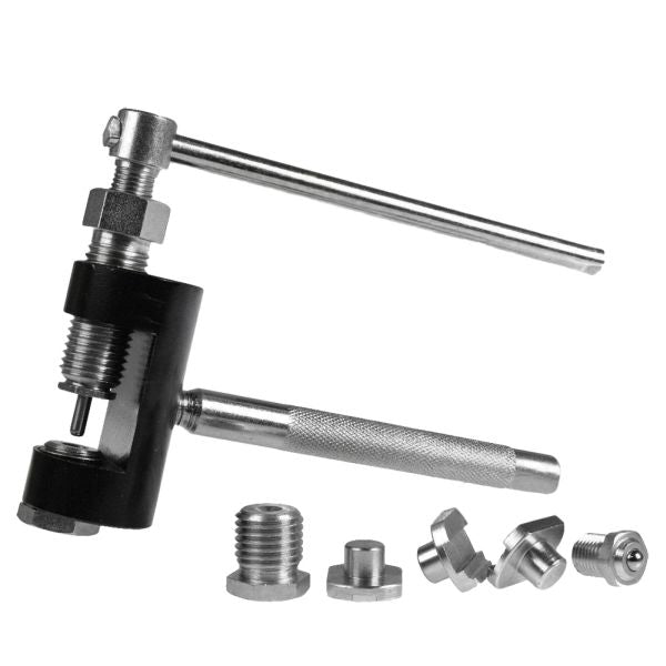 OXFORD WEAR OX777 Timing Chain Tool Set