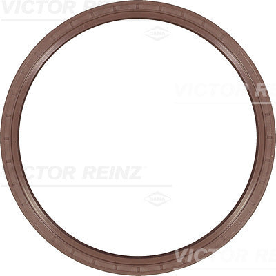 REINZ 81-35206-00 Crankshaft Shaft Seal