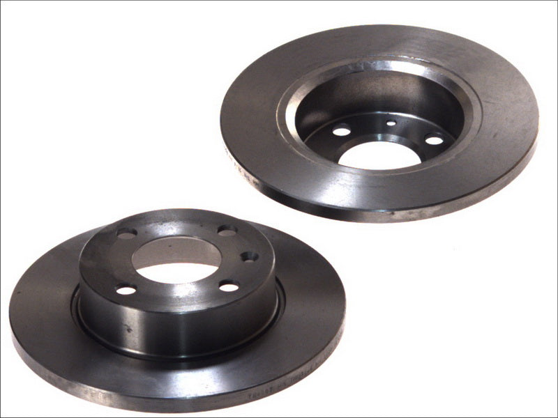 KNORR BZ3117 Pretensioning Cylinder
