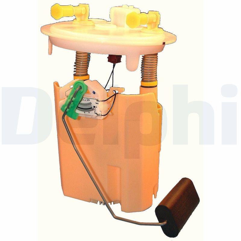 DELPHI 28-12B1 Fuel Tank Sender Unit
