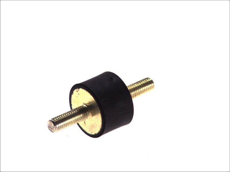 LEMA LE239000 Air Filter Housing Holder