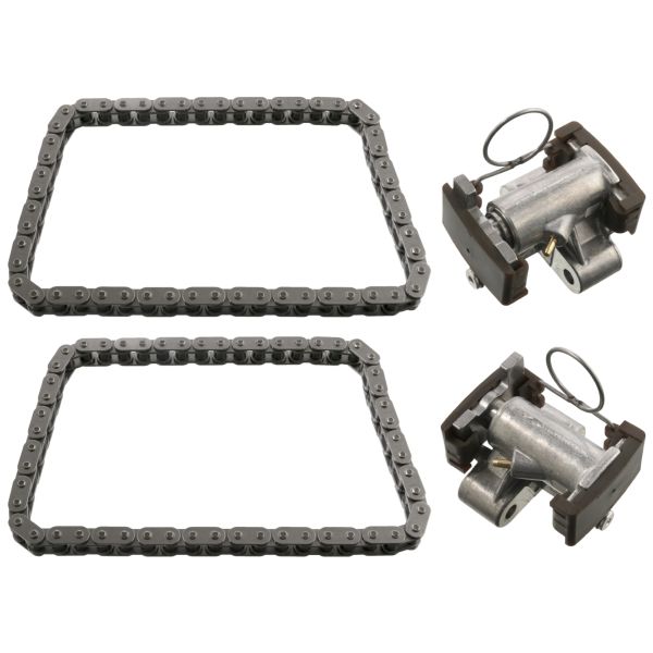 FEBI BILSTEIN FE47502 Timing Chain Kit