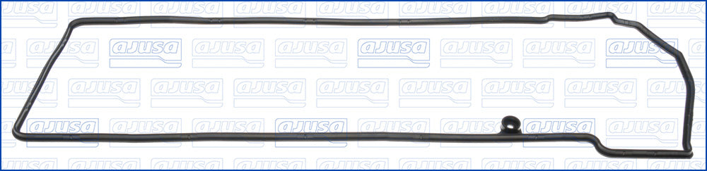 AJUSA AJU11080700 Cylinder Head Cover Gasket