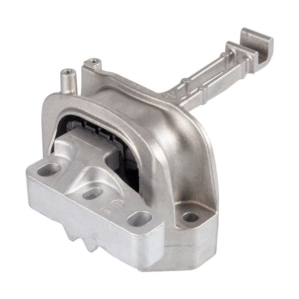 FEBI BILSTEIN FE171049 Engine Mount