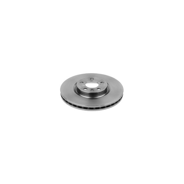 WABCO 9121260050 Brake Valve - Trailer