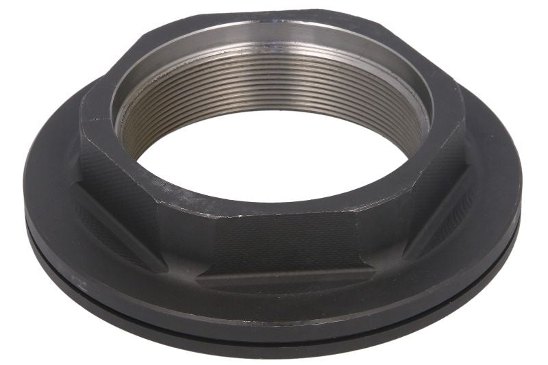 PETERS 066.019-00 Drive Shaft Axle Nut