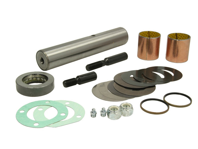 C.E.I 230095 Stub Axle Repair Kit