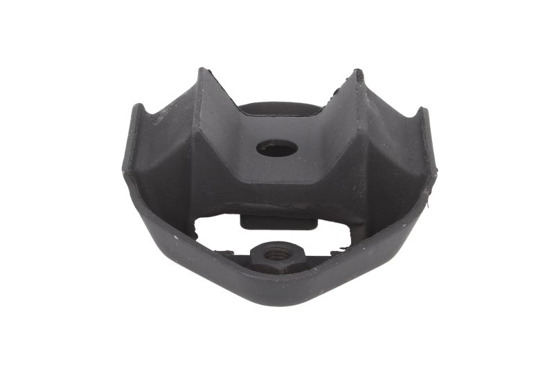 YAMATO I58024YMT Engine Mount