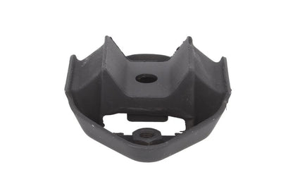 YAMATO I58024YMT Engine Mount