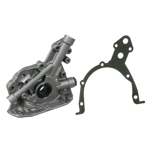 FEBI FE21782 Oil Pump