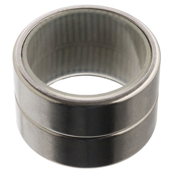 FEBI FE107270 Steering Knuckle Bush