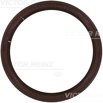 REINZ 81-10452-00 Camshaft Shaft Seal