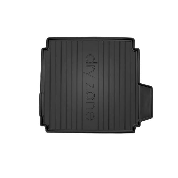 FROGUM FRGDZ548751 Boot Mat