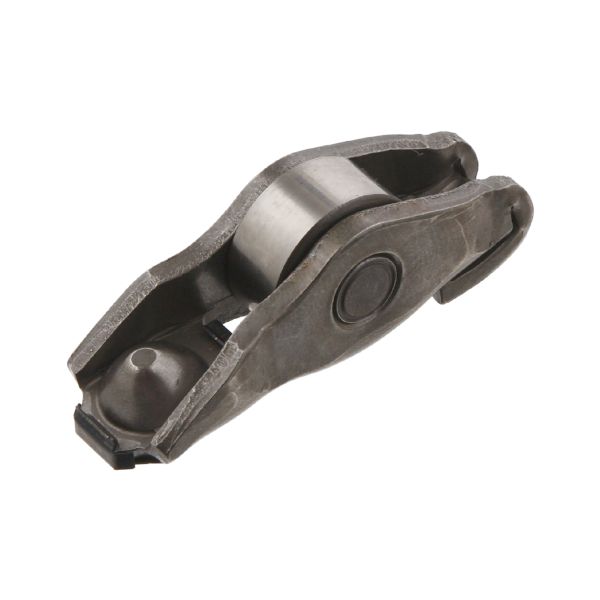 FEBI FE34551 Rocker Arm
