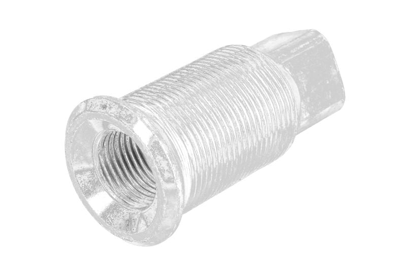 OE ISUZU ISU8980078110 Wheel Nut