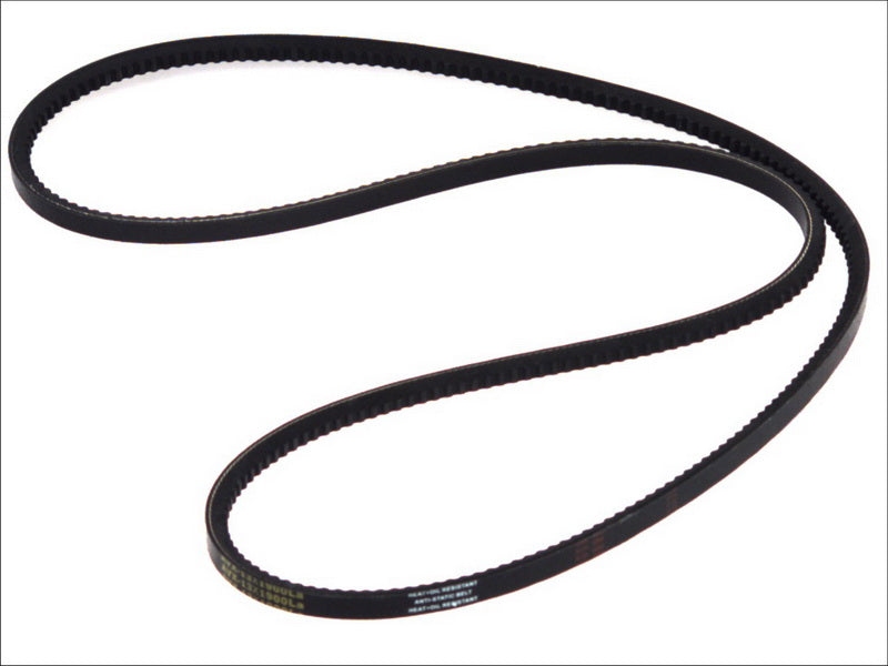 DT A/C 121196 V-Belt