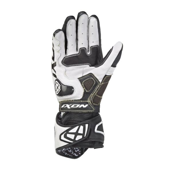 IXON 3002110231015XL Sports & Performance Gloves