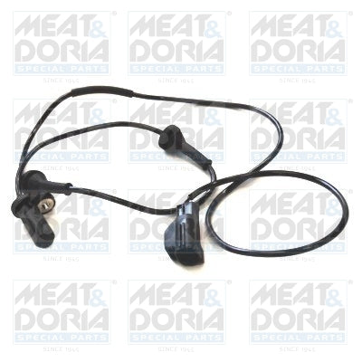 MEAT & DORIA MD90385 Wheel Speed Sensor