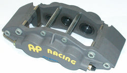 AP RACING CP5060-2S4 BRAKE CALIPER ACAL(CEJ)RHTX35,6-CP38