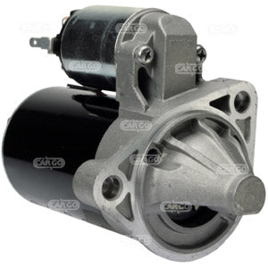 HC-CARGO CAR113860 Starter