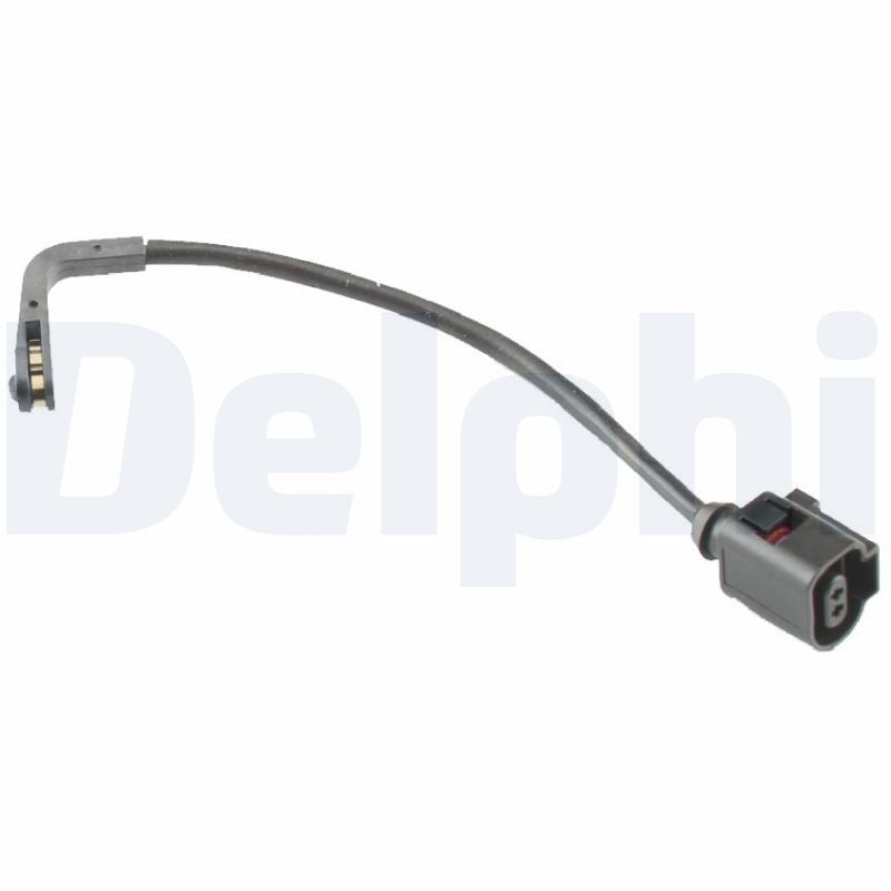 LPR LPR09240 Brake Shoe Set