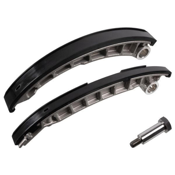 SWAG SW37102141 Timing Chain Guide Rails Kit