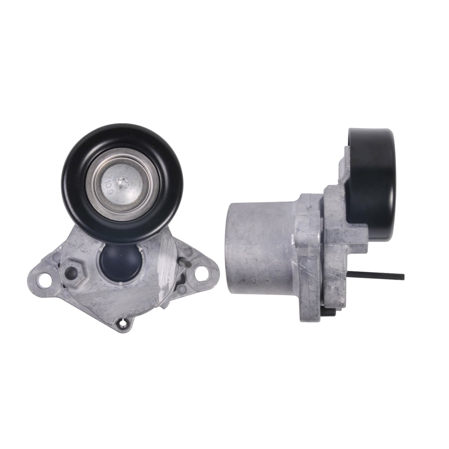 GATES GATT39123 V-Ribbed Belt Tensioner Lever