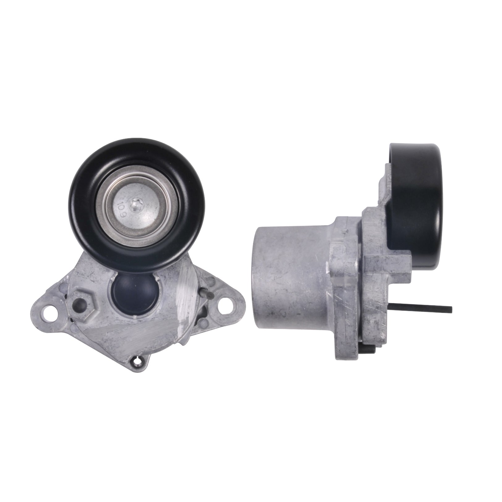 GATES GATT39123 V-Ribbed Belt Tensioner Lever