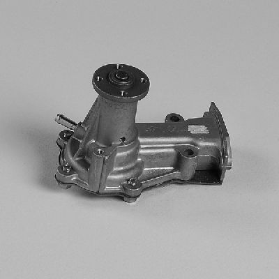 HEPU P7913 Water Pump
