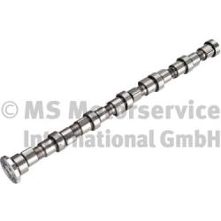 BF 20101406000 Camshaft