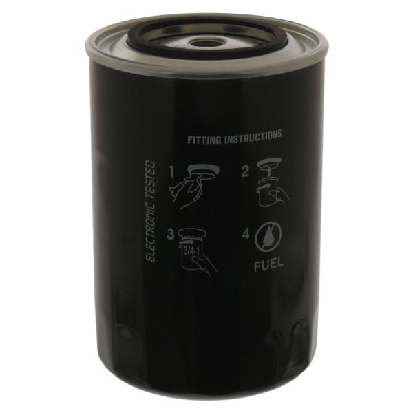 FEBI BILSTEIN FE40299 Fuel Filter