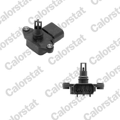 CALORSTAT BY VERNET /MS0102 Boost Pressure Sensor