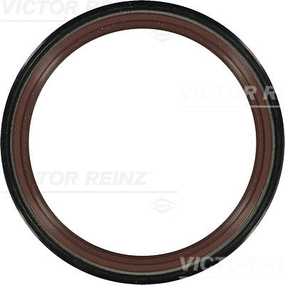 REINZ 81-36843-00 Crankshaft Shaft Seal