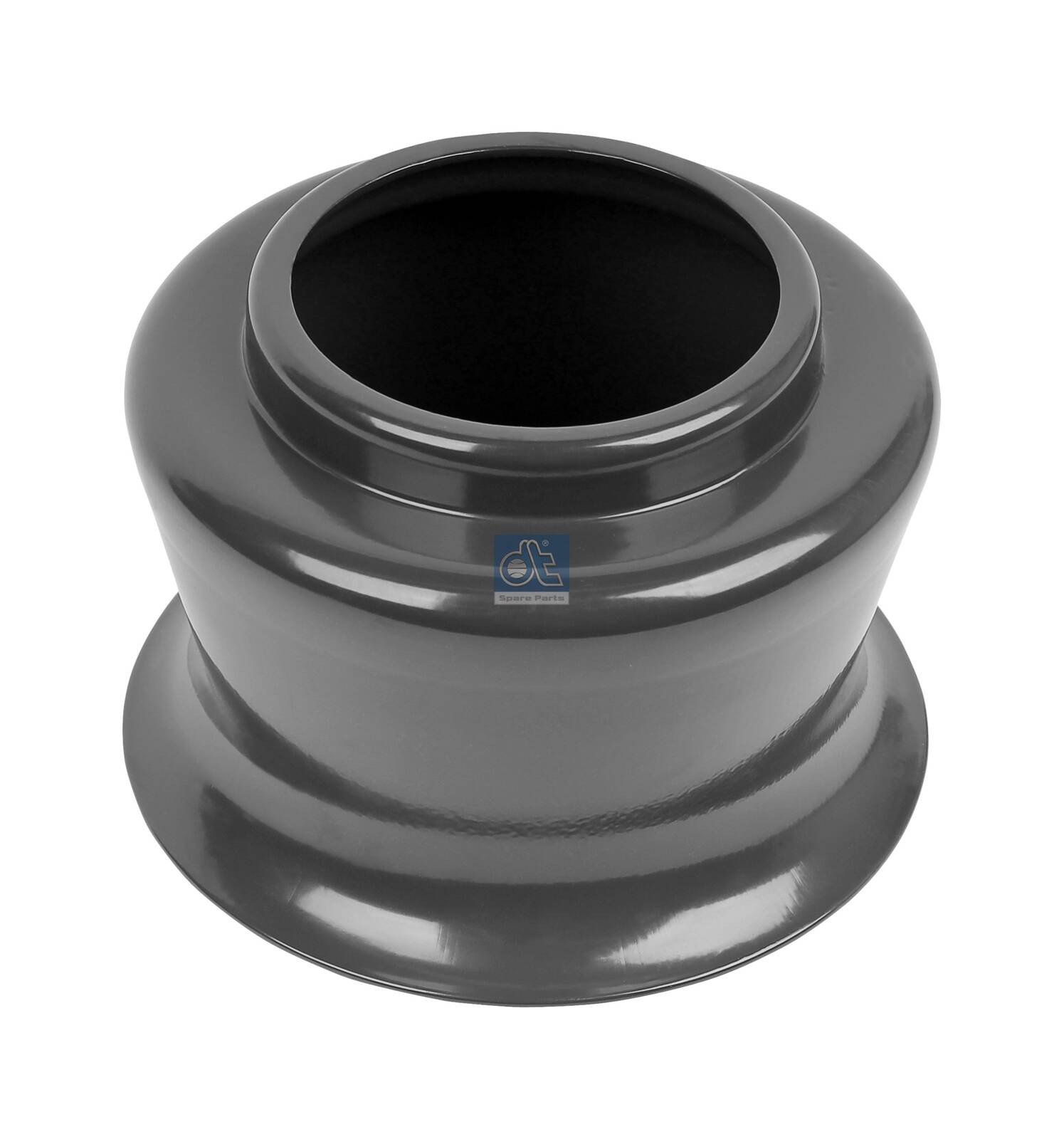 DT A/C 2.62157 Air Suspension Bellows Roll-Off Piston